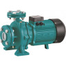 Насос центробежный LEO XST32-160/30 L2738
