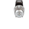 Насос многоступенчатый LEO EDHM 2-40 L11243