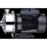 Насос одноступенчатый LEO AMSM120/0.55 L2697