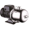 Насос поверхностный многоступенчатый LEO EDHm 4-50 L6703