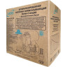 Насосная мини станция LEO НСБ-350 L3144